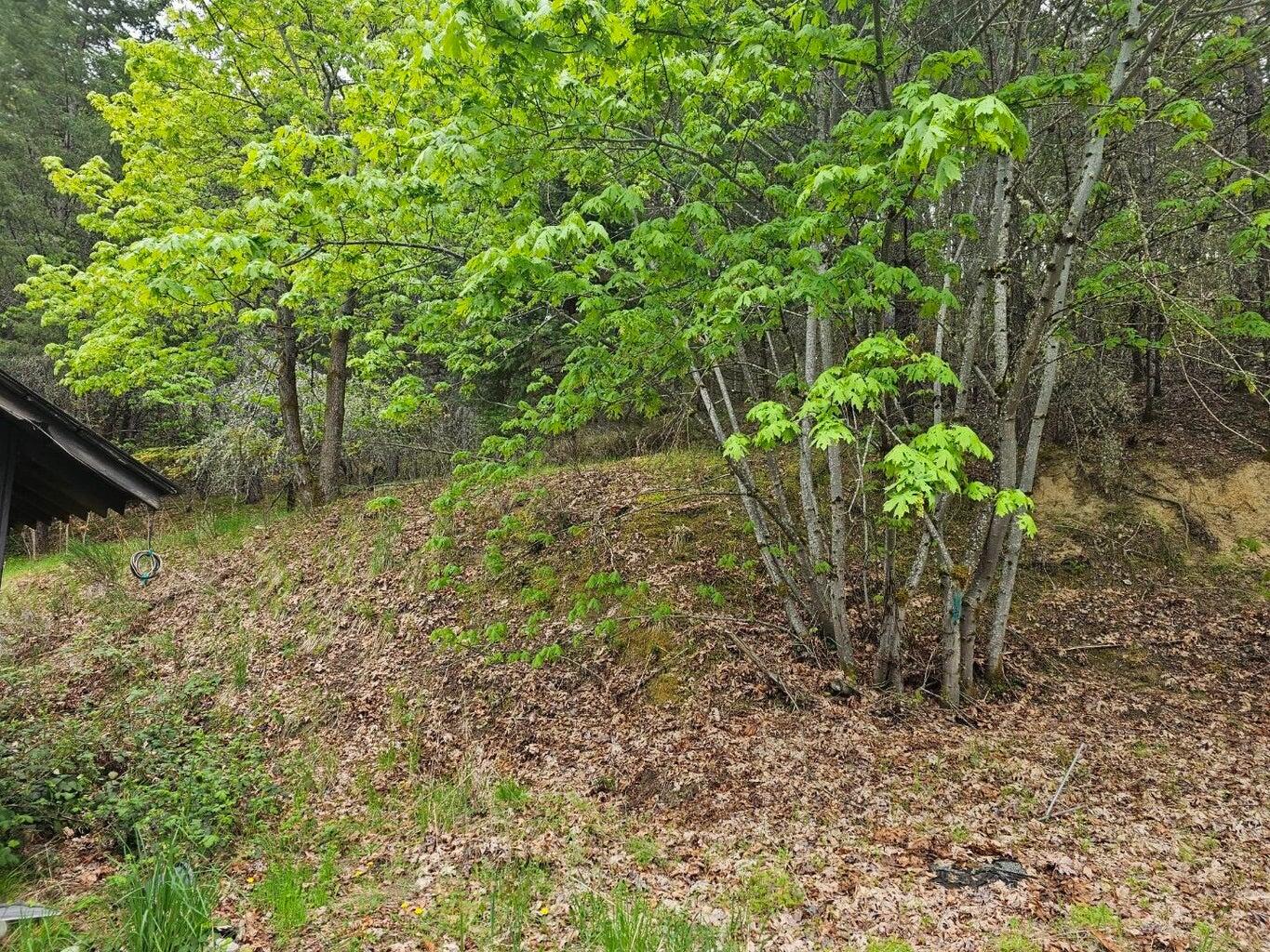 1188 Granite Hill Road
