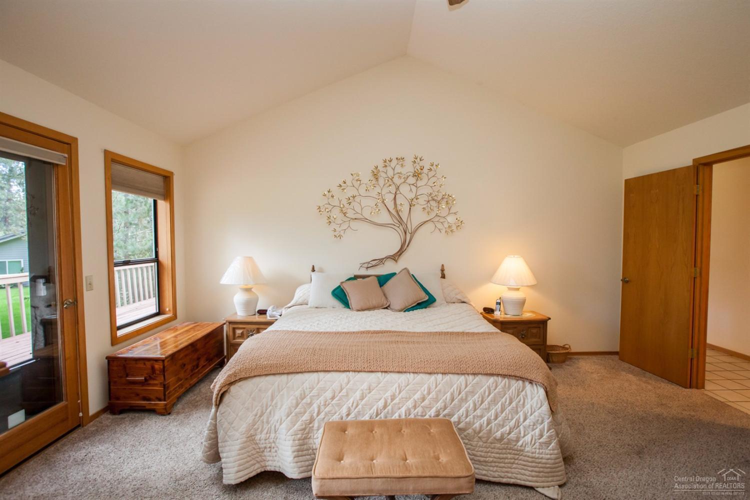 Timber Ridge - Residential