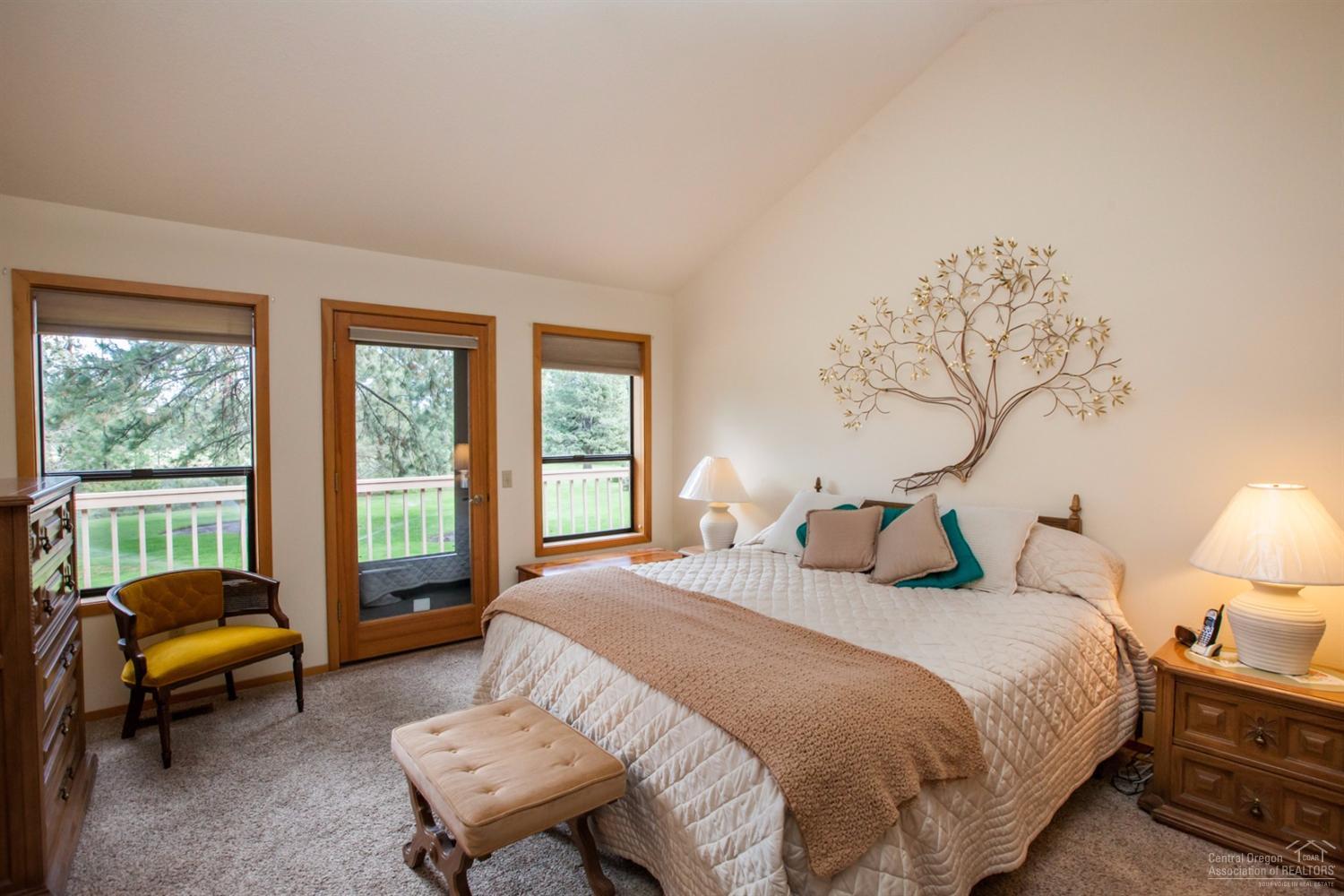 Timber Ridge - Residential