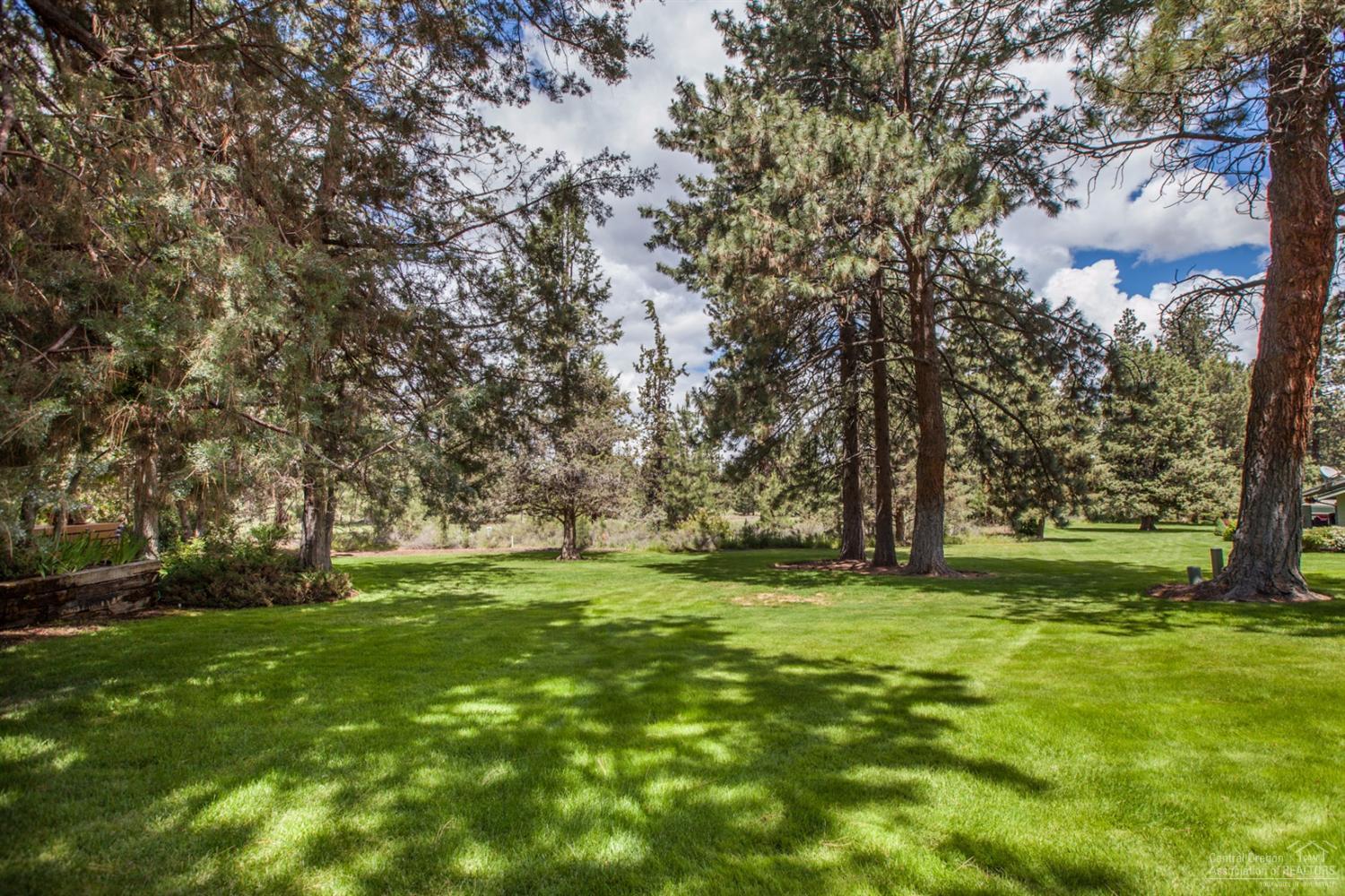 Timber Ridge - Residential