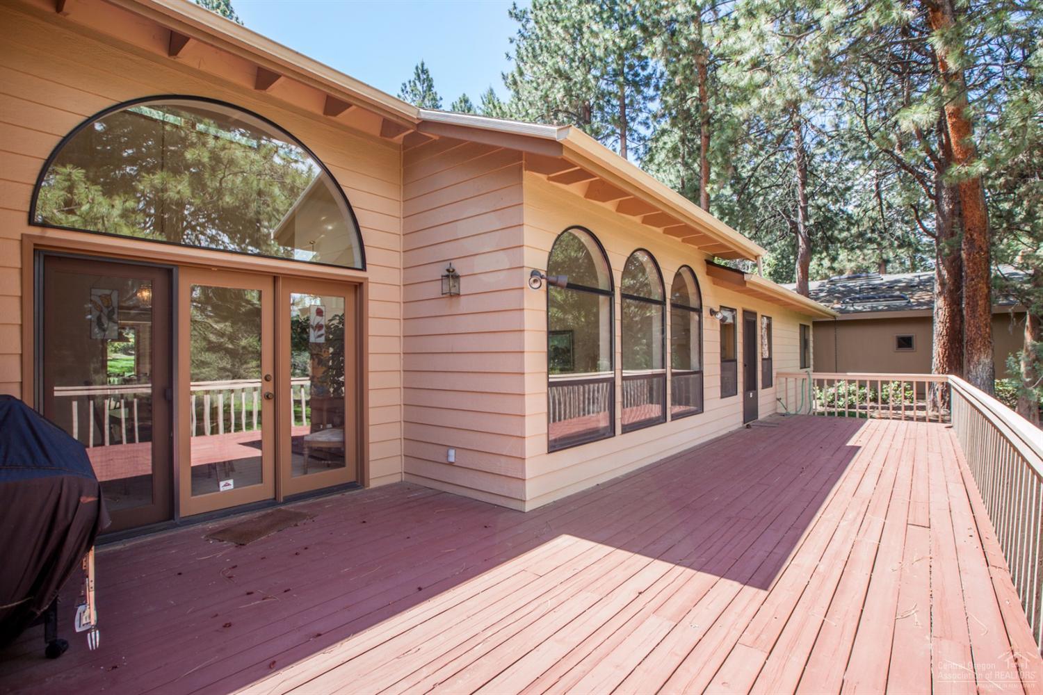 Timber Ridge - Residential