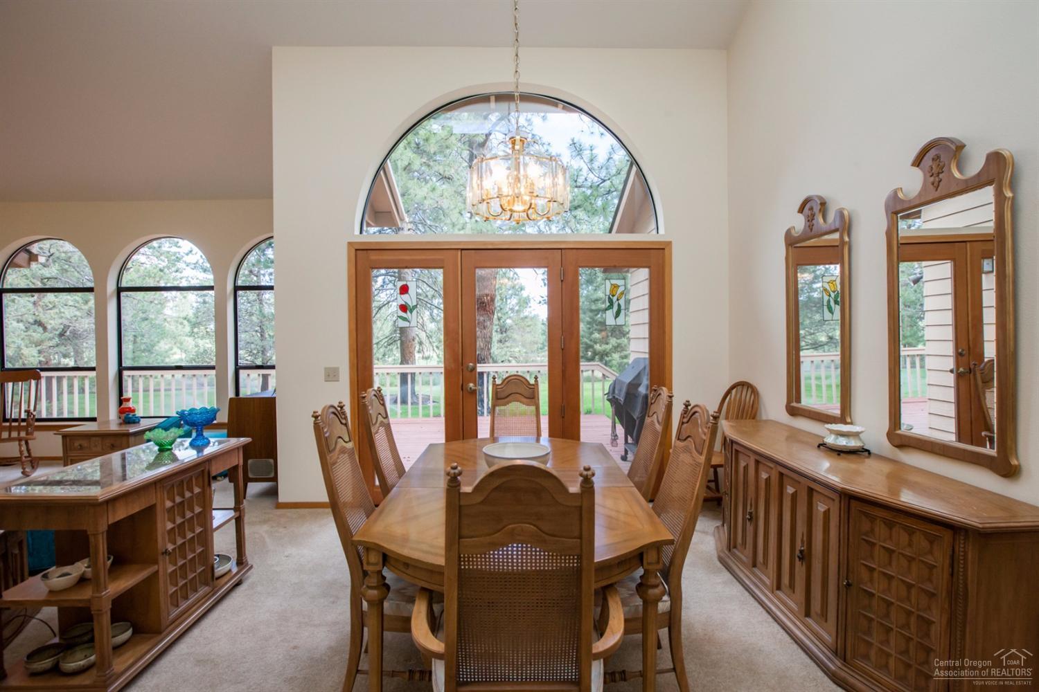 Timber Ridge - Residential