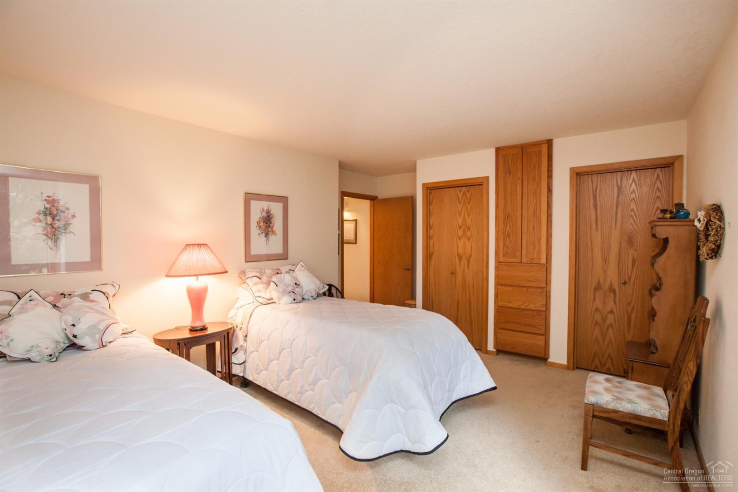 Timber Ridge - Residential