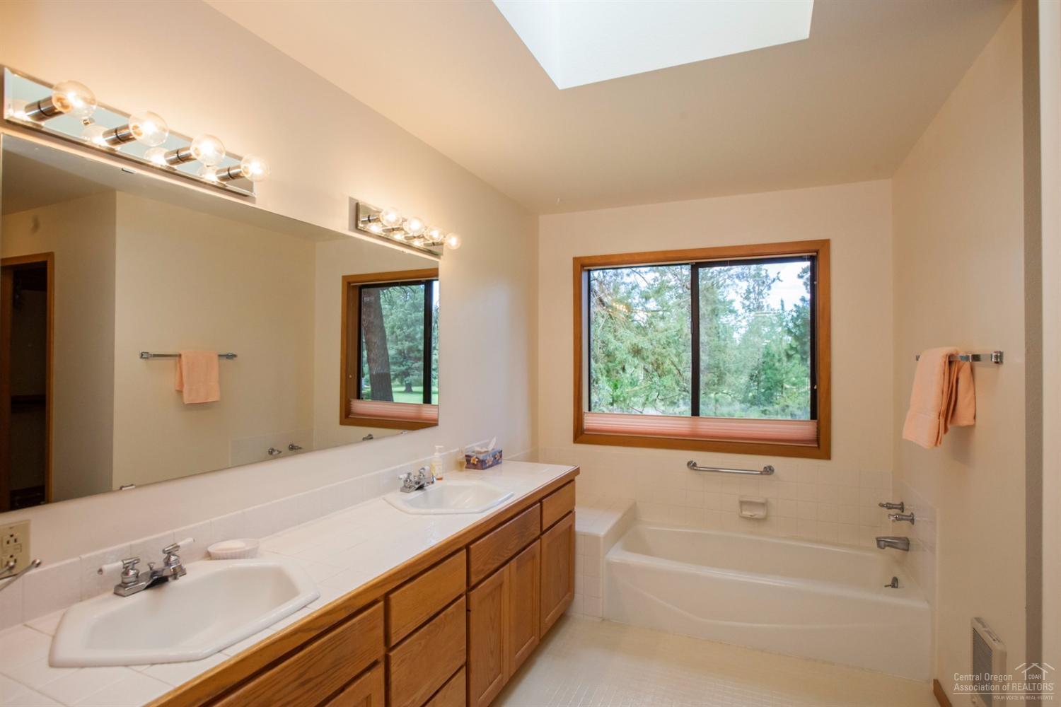 Timber Ridge - Residential