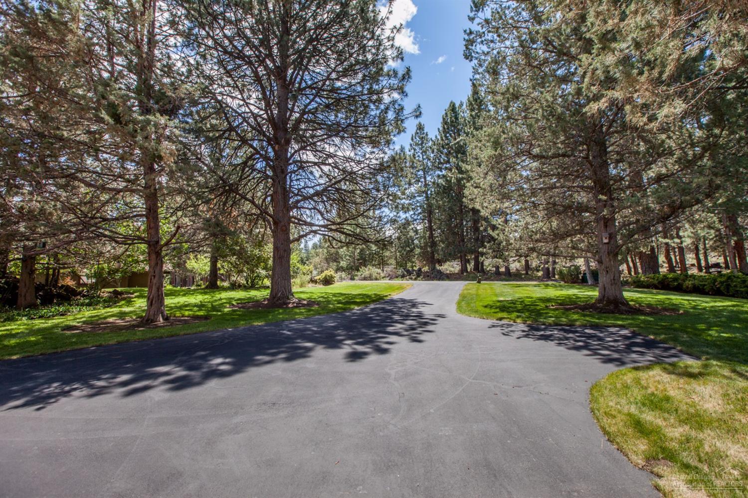 Timber Ridge - Residential