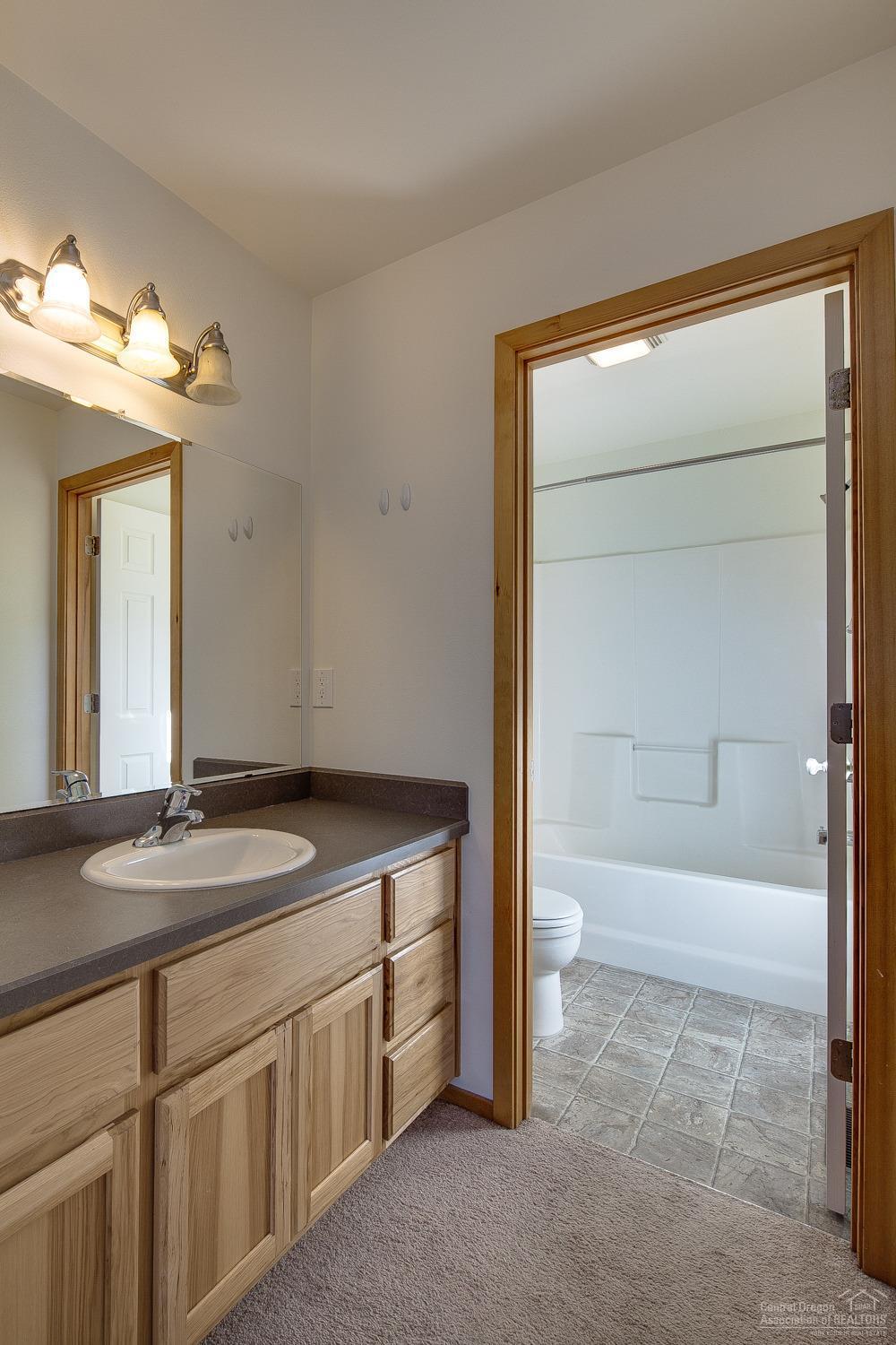 Redside - Residential