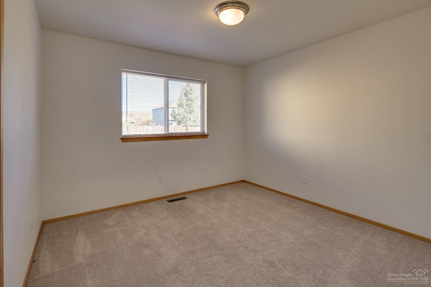 Redside - Residential