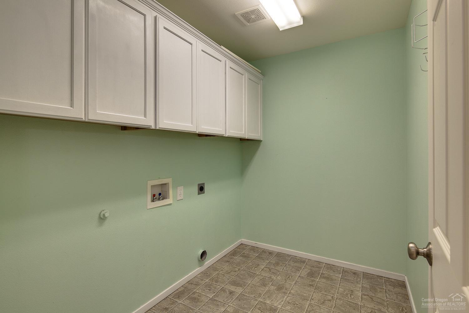 Redside - Residential