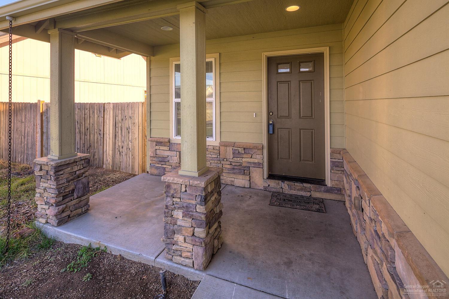 Redside - Residential