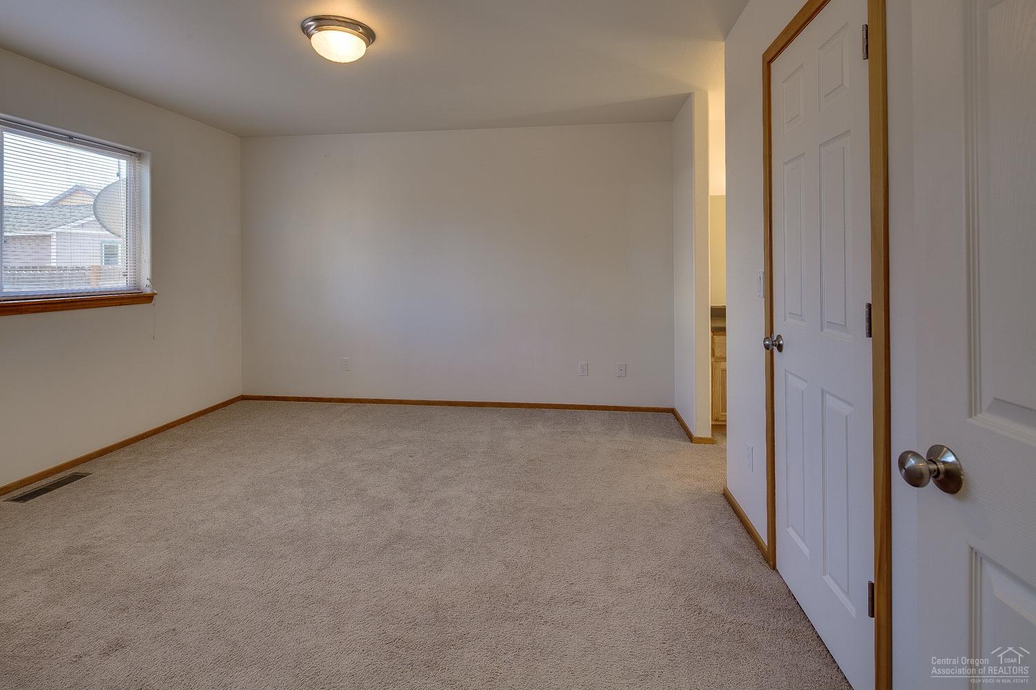 Redside - Residential