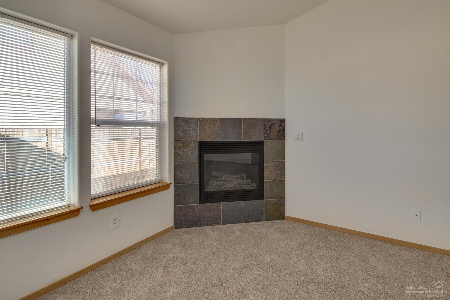 Redside - Residential