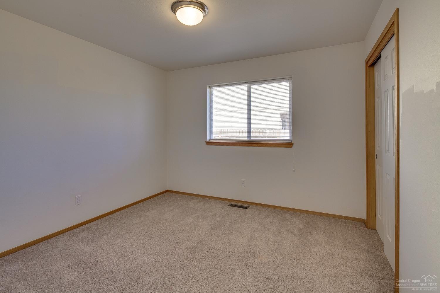 Redside - Residential