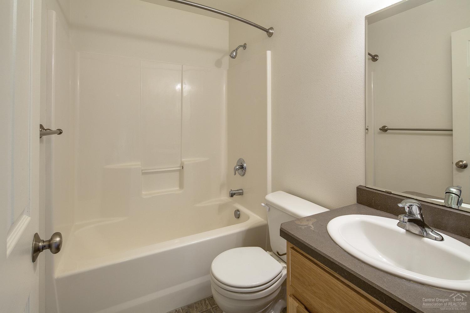 Redside - Residential