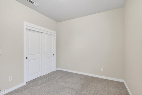 Tiny photo for 106 Valemont Drive, Eagle Point, OR 97524 (MLS # 220223244)