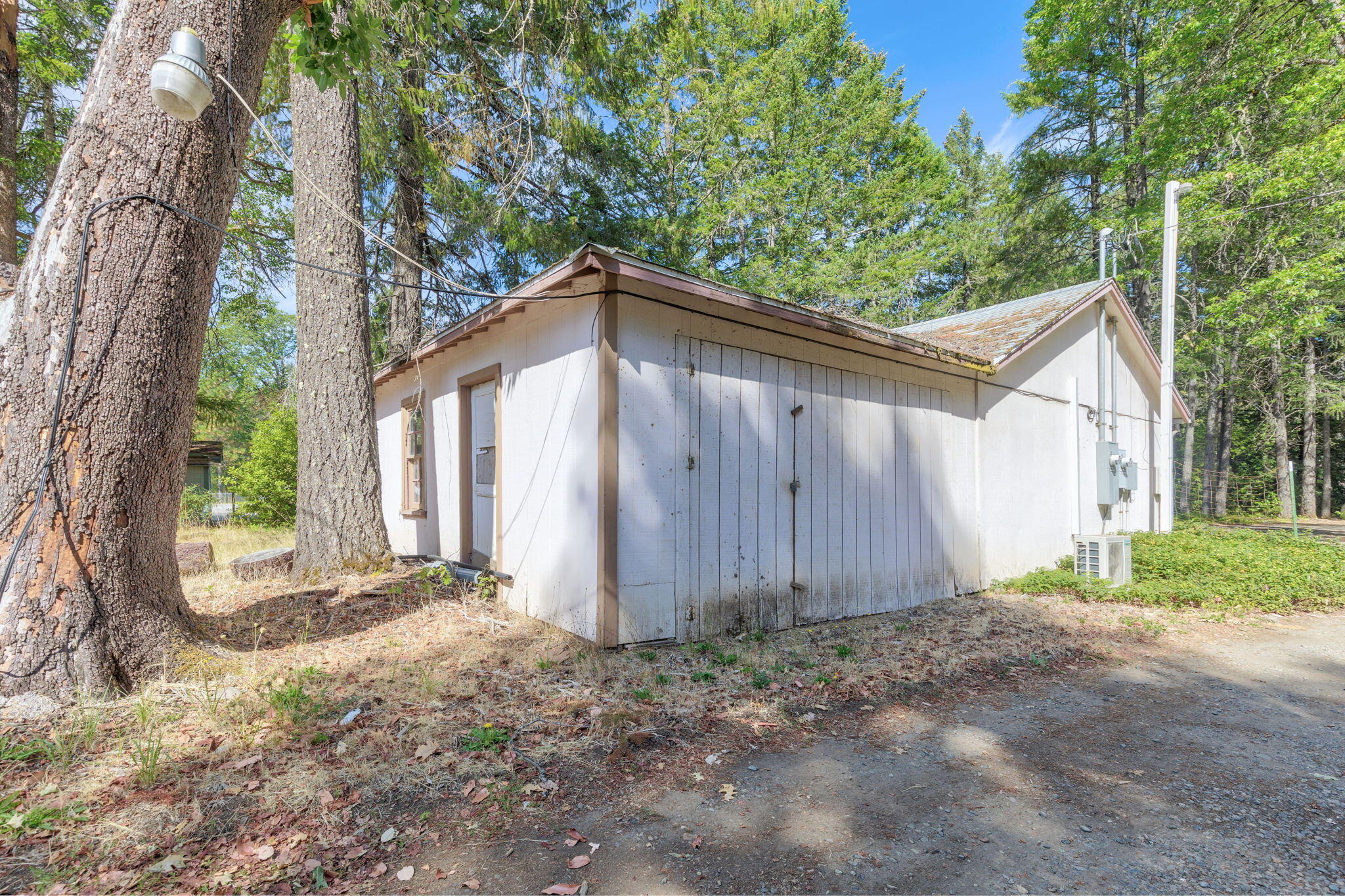 Josephine Addition To Grants Pass - Residential Income