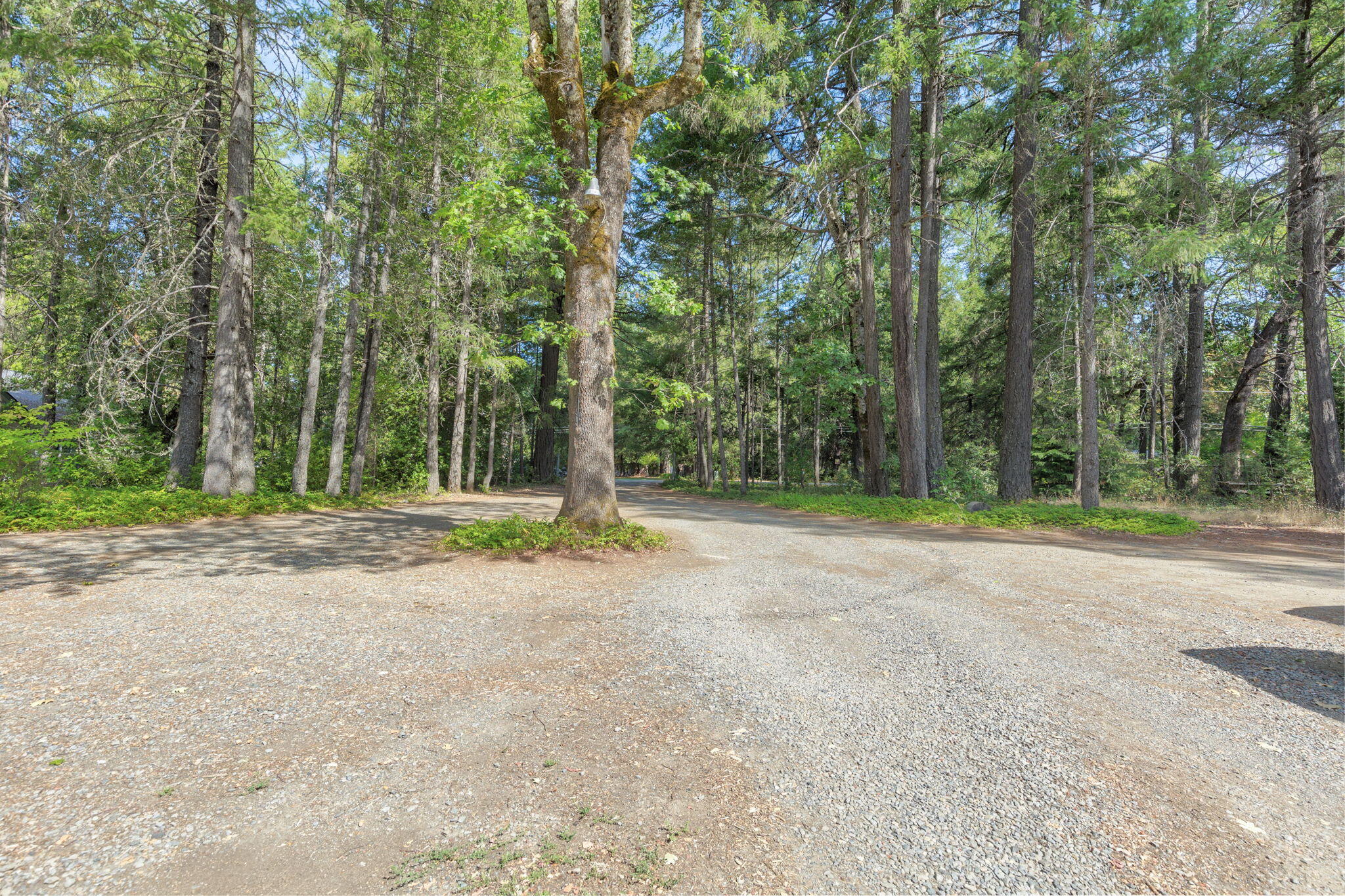 Josephine Addition To Grants Pass - Residential Income