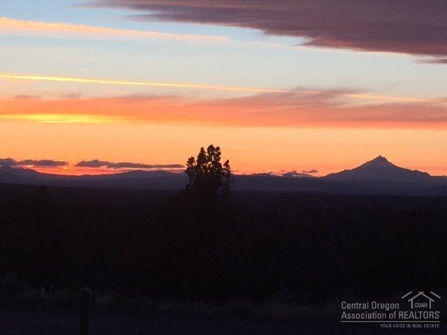 Summit Crest - Residential