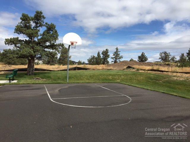 Summit Crest - Residential