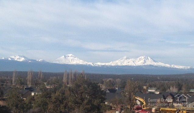 Summit Crest - Residential