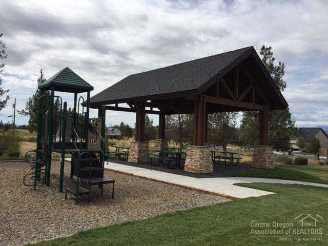 Summit Crest - Residential