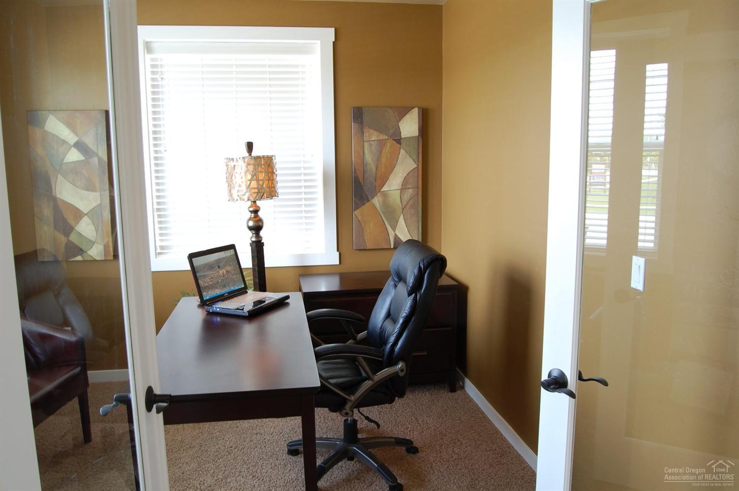 Summit Crest - Residential