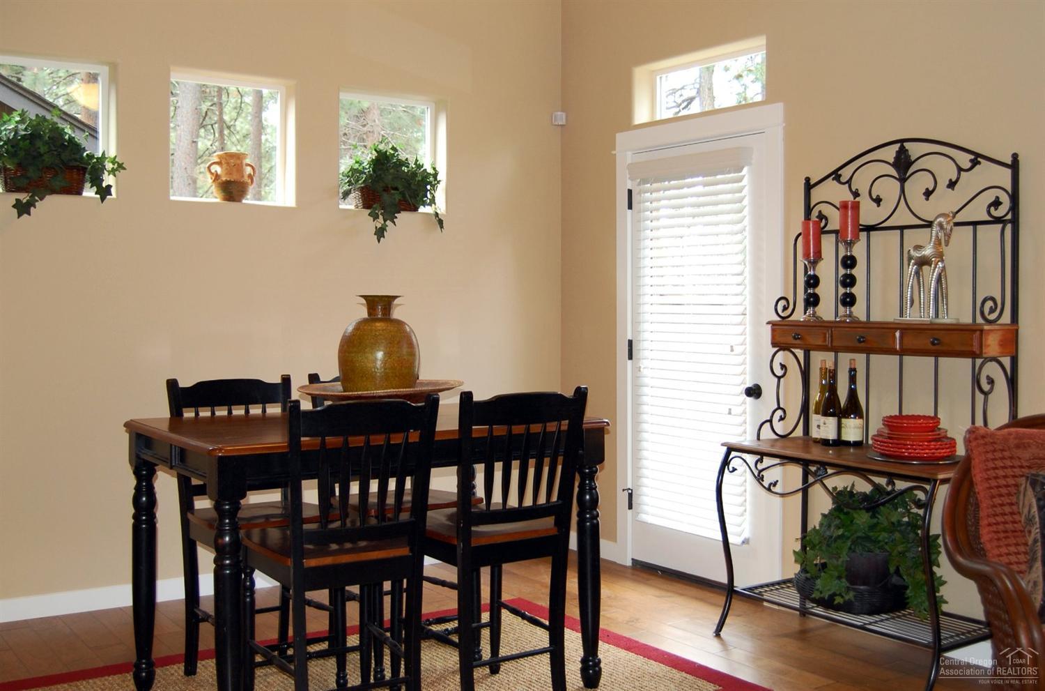 Summit Crest - Residential