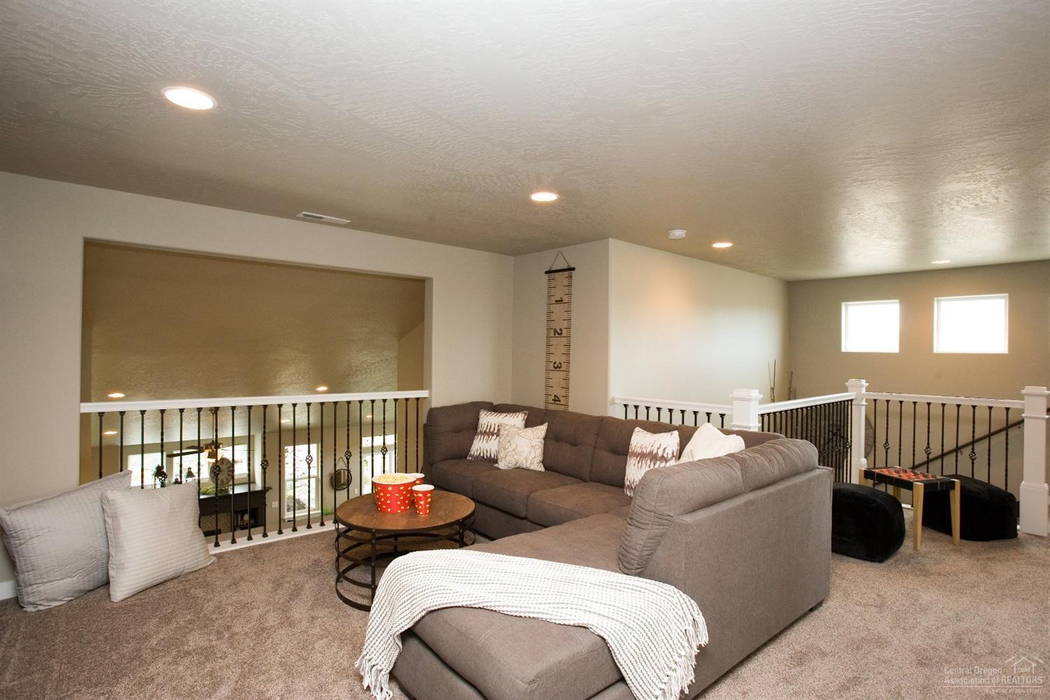 Summit Crest - Residential