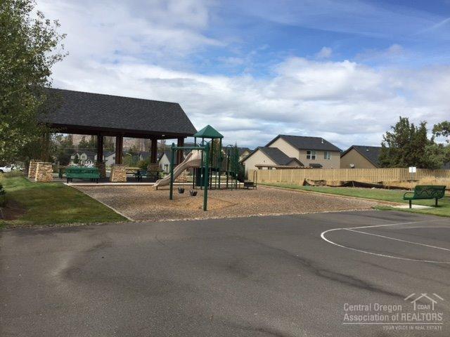 Summit Crest - Residential