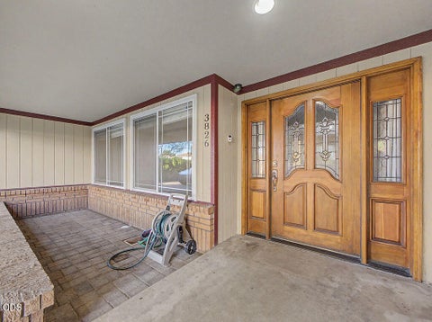 Tiny photo for 3826 La Marada Way, Klamath Falls, OR 97603 (MLS # 220227273)