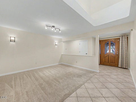 Tiny photo for 3826 La Marada Way, Klamath Falls, OR 97603 (MLS # 220227273)
