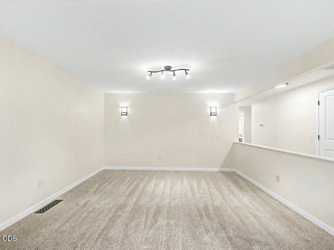 Tiny photo for 3826 La Marada Way, Klamath Falls, OR 97603 (MLS # 220227273)