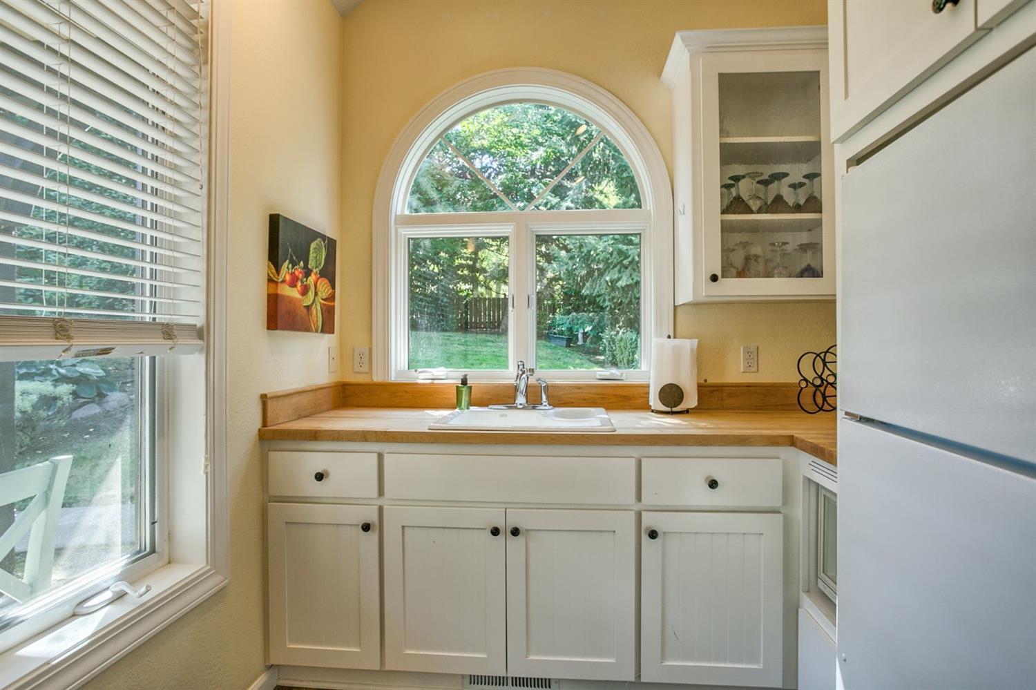 Oak Hill Subdivision - Residential