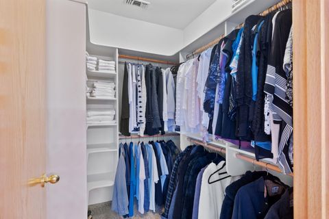 Tiny photo for 1116 Cashmere Drive, Grants Pass, OR 97527 (MLS # 220215016)