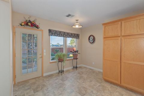 Tiny photo for 1116 Cashmere Drive, Grants Pass, OR 97527 (MLS # 220215016)