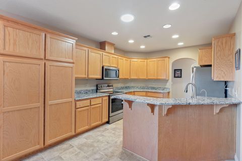 Tiny photo for 1116 Cashmere Drive, Grants Pass, OR 97527 (MLS # 220215016)