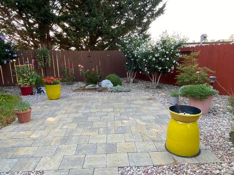 Tiny photo for 1116 Cashmere Drive, Grants Pass, OR 97527 (MLS # 220215016)