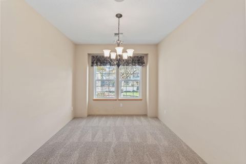 Tiny photo for 1116 Cashmere Drive, Grants Pass, OR 97527 (MLS # 220215016)