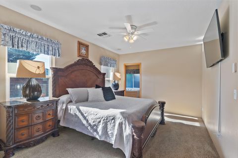 Tiny photo for 1116 Cashmere Drive, Grants Pass, OR 97527 (MLS # 220215016)