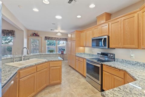 Tiny photo for 1116 Cashmere Drive, Grants Pass, OR 97527 (MLS # 220215016)