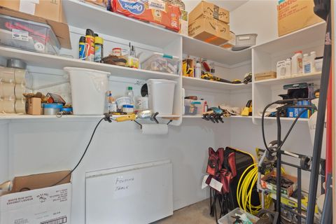 Tiny photo for 1116 Cashmere Drive, Grants Pass, OR 97527 (MLS # 220215016)