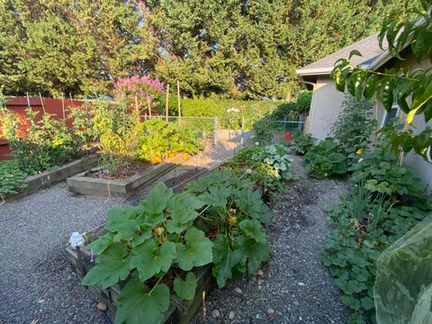 Tiny photo for 1116 Cashmere Drive, Grants Pass, OR 97527 (MLS # 220215016)