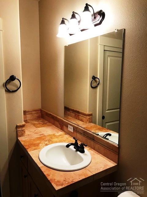 Timber Creek - Residential