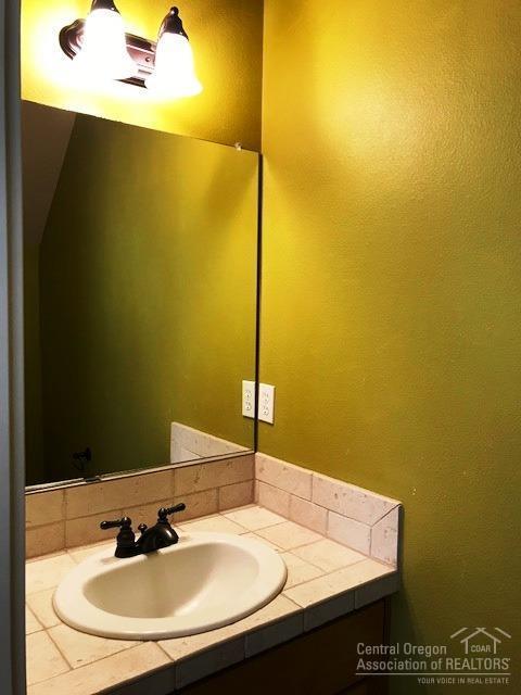 Timber Creek - Residential