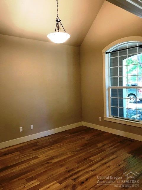 Timber Creek - Residential