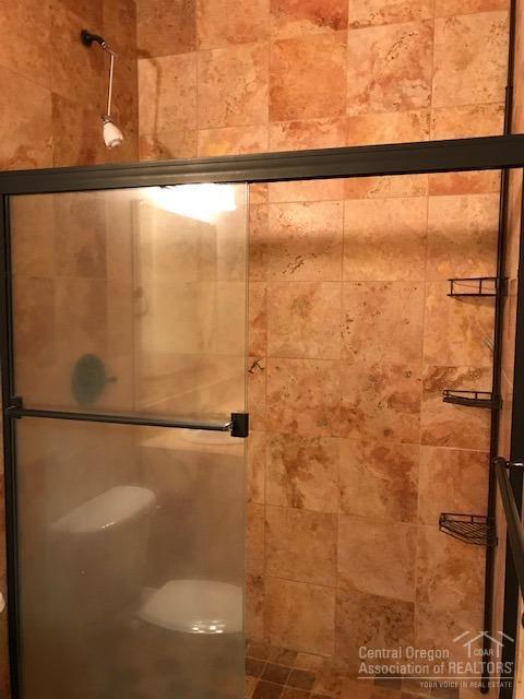 Timber Creek - Residential