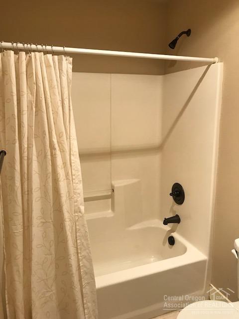 Timber Creek - Residential