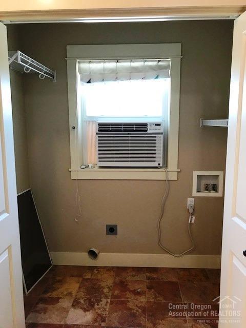 Timber Creek - Residential