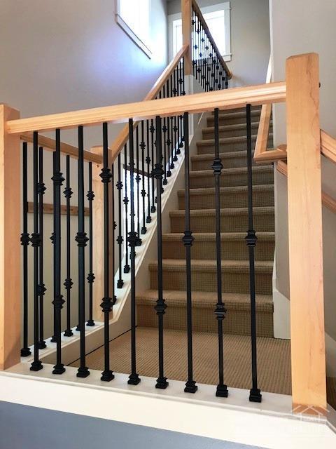 Timber Creek - Residential