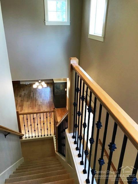 Timber Creek - Residential