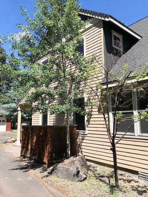 Timber Creek - Residential